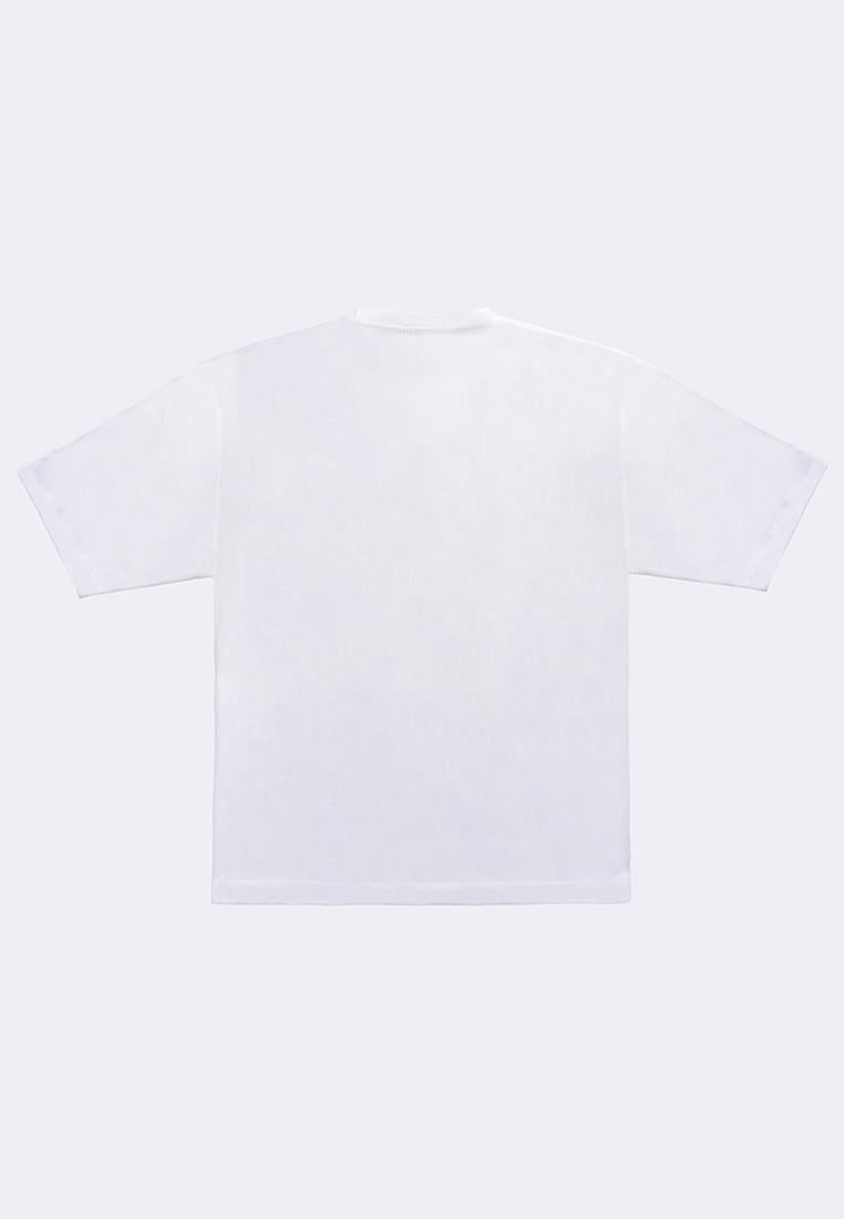 Men's Graphic T-Shirt