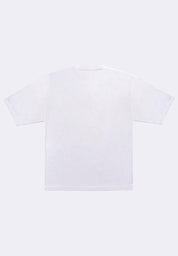 Men's Graphic T-Shirt