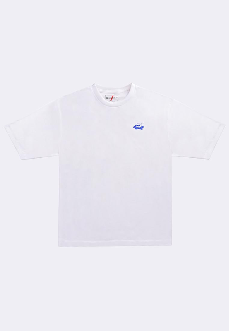 Men's Graphic T-Shirt