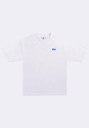 Men's Graphic T-Shirt