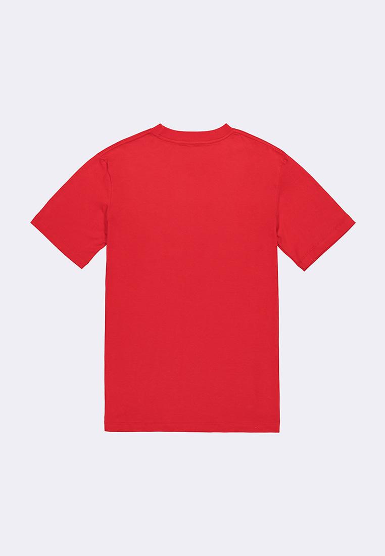Men's Graphic T-Shirt