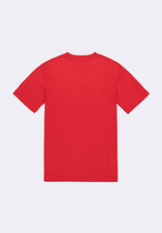 Men's Graphic T-Shirt