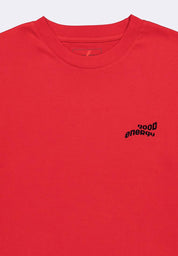 Men's Graphic T-Shirt