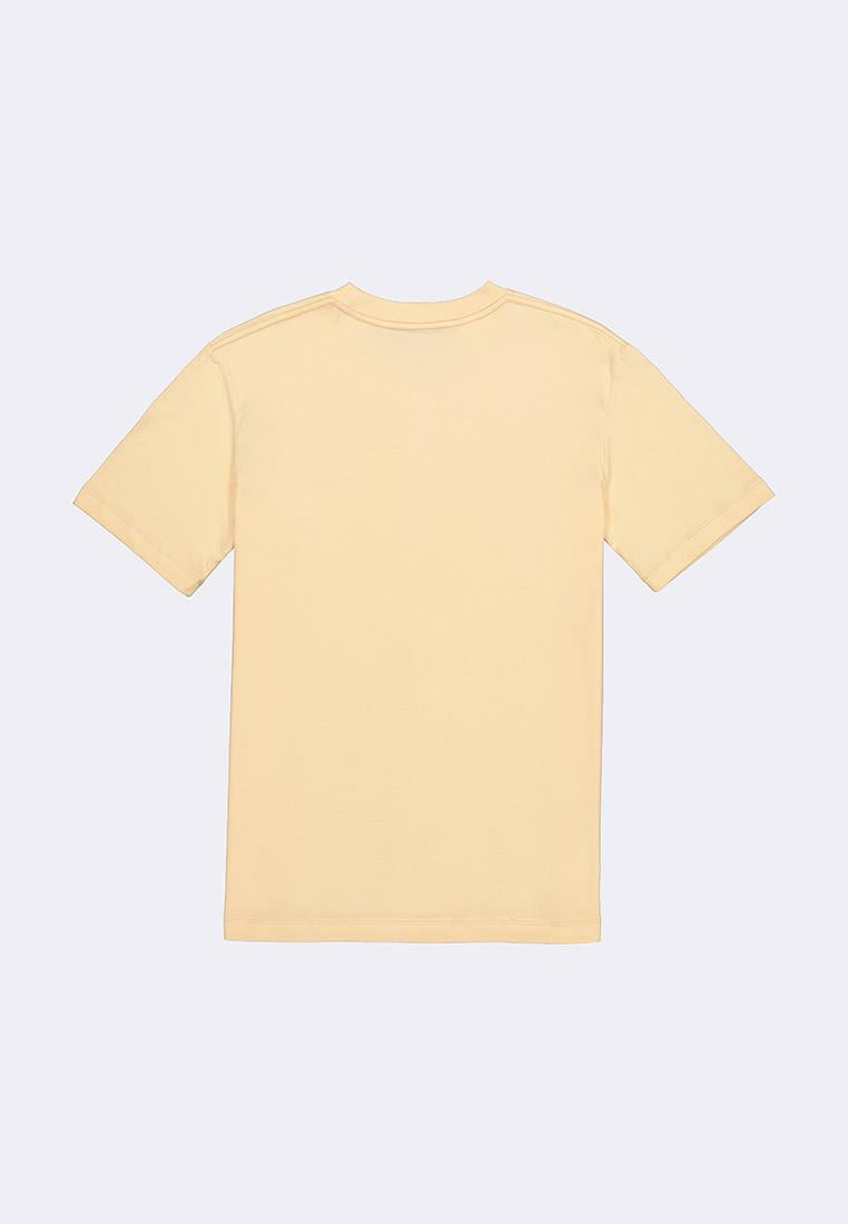 Men's Graphic T-Shirt