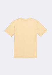 Men's Graphic T-Shirt