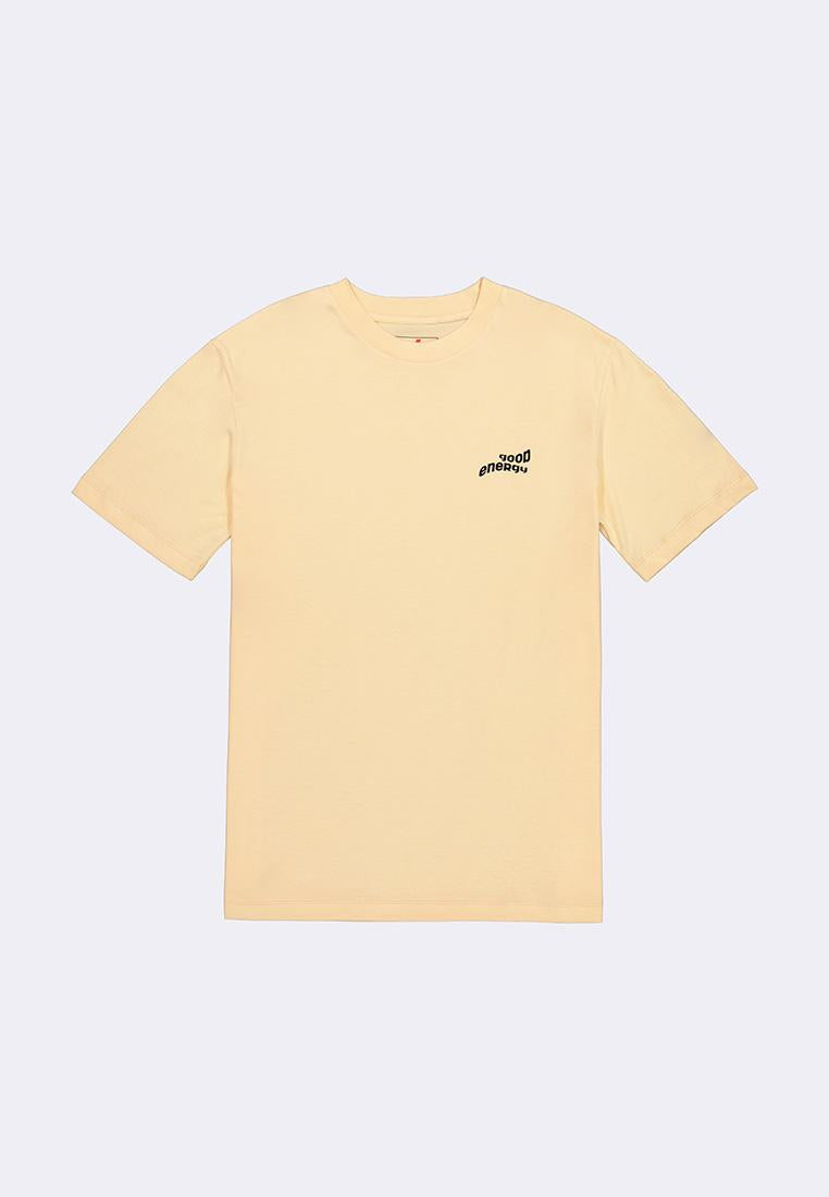 Men's Graphic T-Shirt