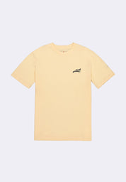 Men's Graphic T-Shirt