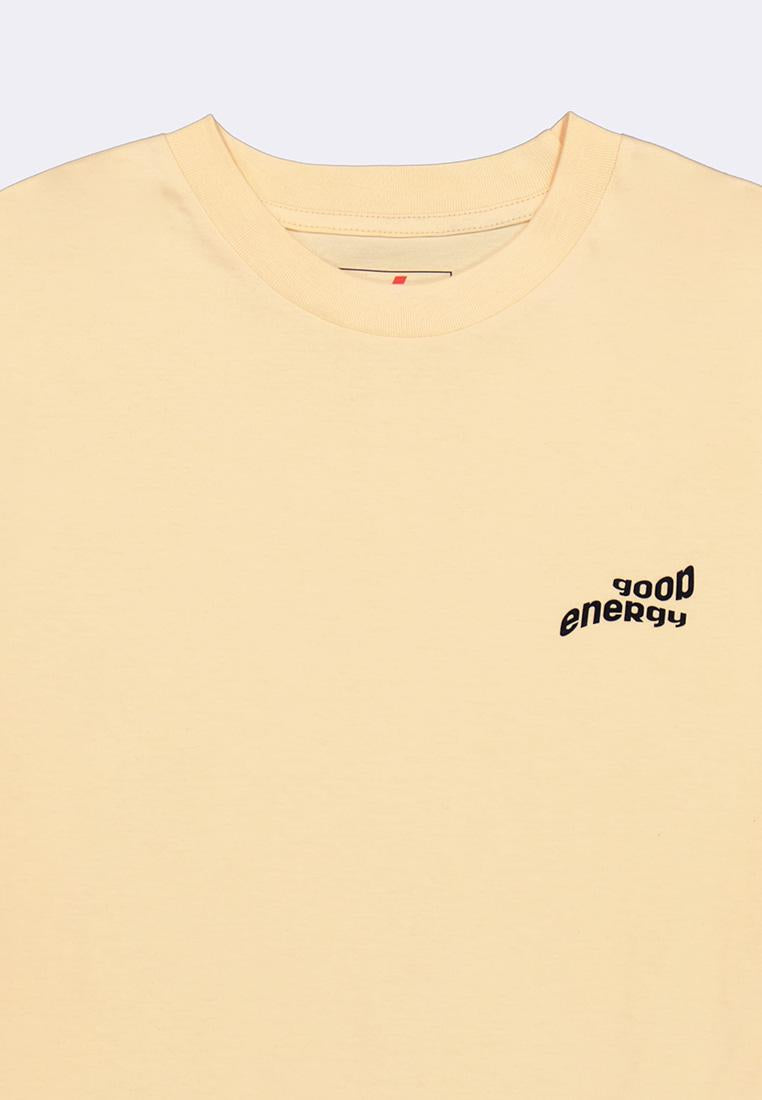 Men's Graphic T-Shirt