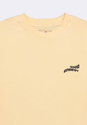 Men's Graphic T-Shirt