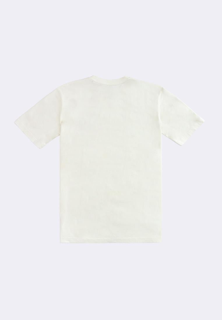 Men's Graphic T-Shirt