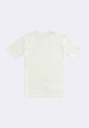 Men's Graphic T-Shirt