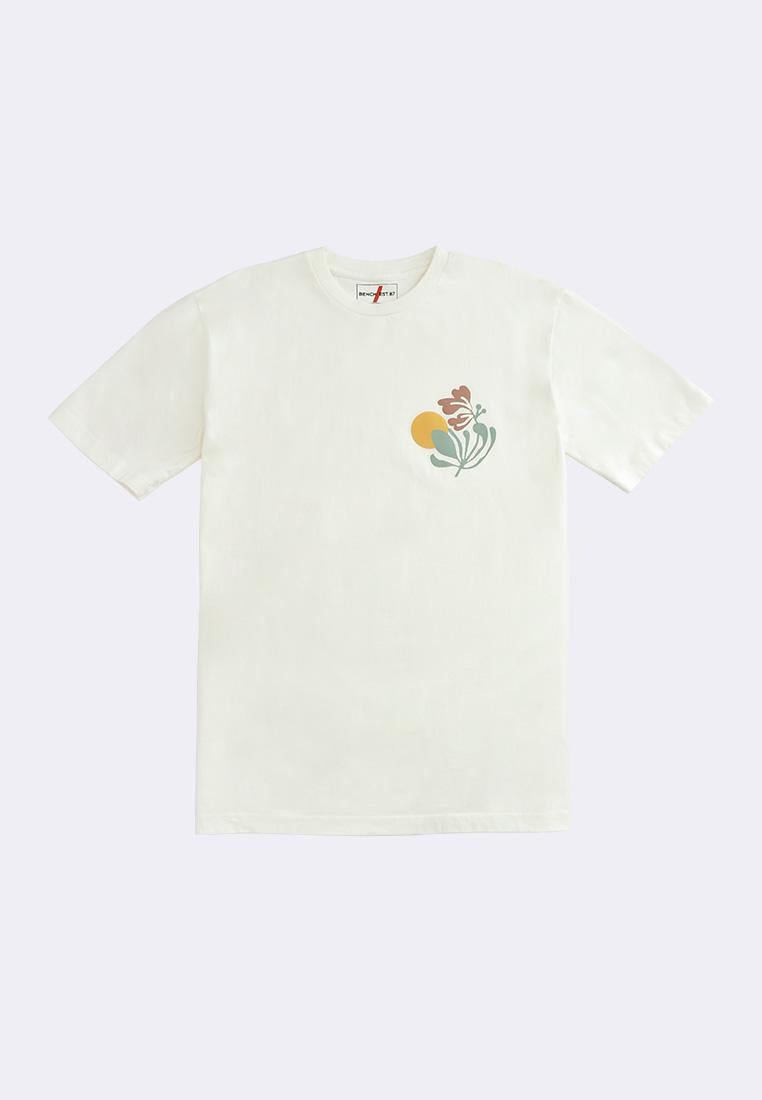 Men's Graphic T-Shirt