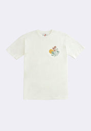 Men's Graphic T-Shirt