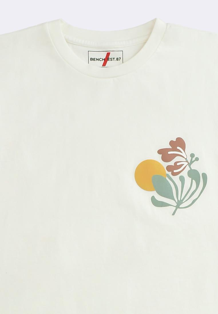 Men's Graphic T-Shirt