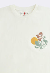 Men's Graphic T-Shirt