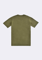 Men's Graphic T-Shirt