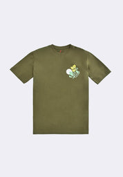 Men's Graphic T-Shirt