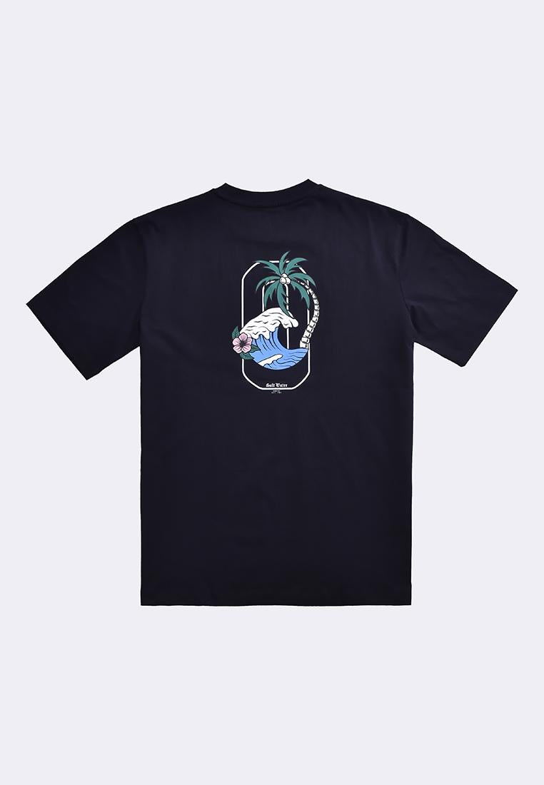Men's Graphic T-Shirt
