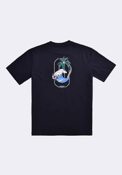 Men's Graphic T-Shirt
