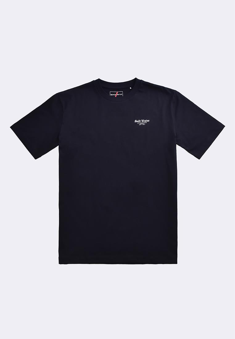 Men's Graphic T-Shirt