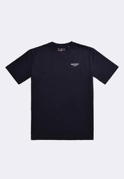 Men's Graphic T-Shirt