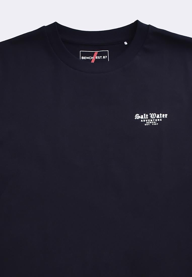 Men's Graphic T-Shirt