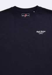 Men's Graphic T-Shirt