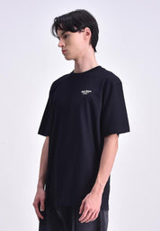 Men's Graphic T-Shirt