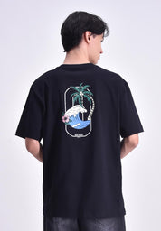 Men's Graphic T-Shirt