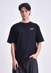 Men's Graphic T-Shirt