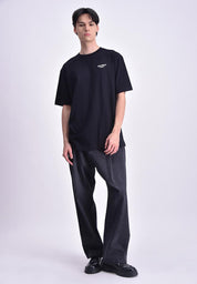 Men's Graphic T-Shirt