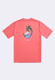 Men's Graphic T-Shirt