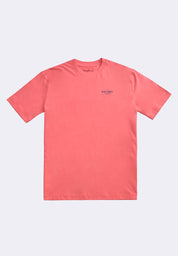 Men's Graphic T-Shirt