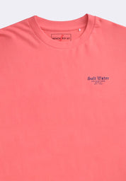 Men's Graphic T-Shirt