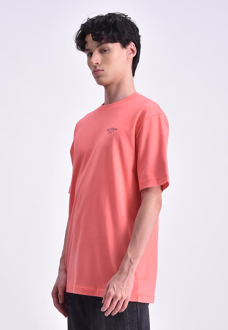 Men's Graphic T-Shirt