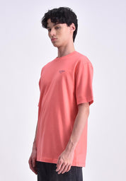 Men's Graphic T-Shirt