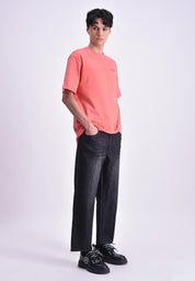 Men's Graphic T-Shirt