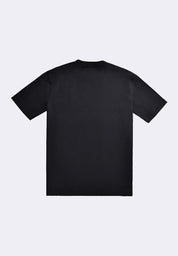 Men's Graphic T-Shirt