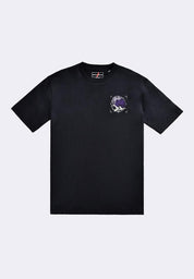 Men's Graphic T-Shirt