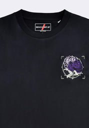 Men's Graphic T-Shirt