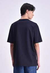 Men's Graphic T-Shirt