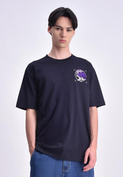 Men's Graphic T-Shirt