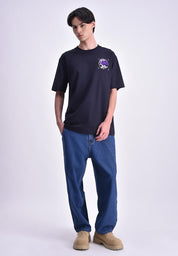 Men's Graphic T-Shirt