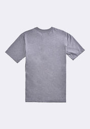 Men's Pocket Graphic T-Shirt
