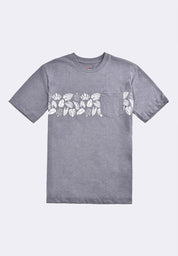Men's Pocket Graphic T-Shirt