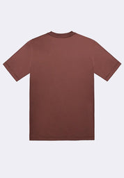 Men's Graphic T-Shirt