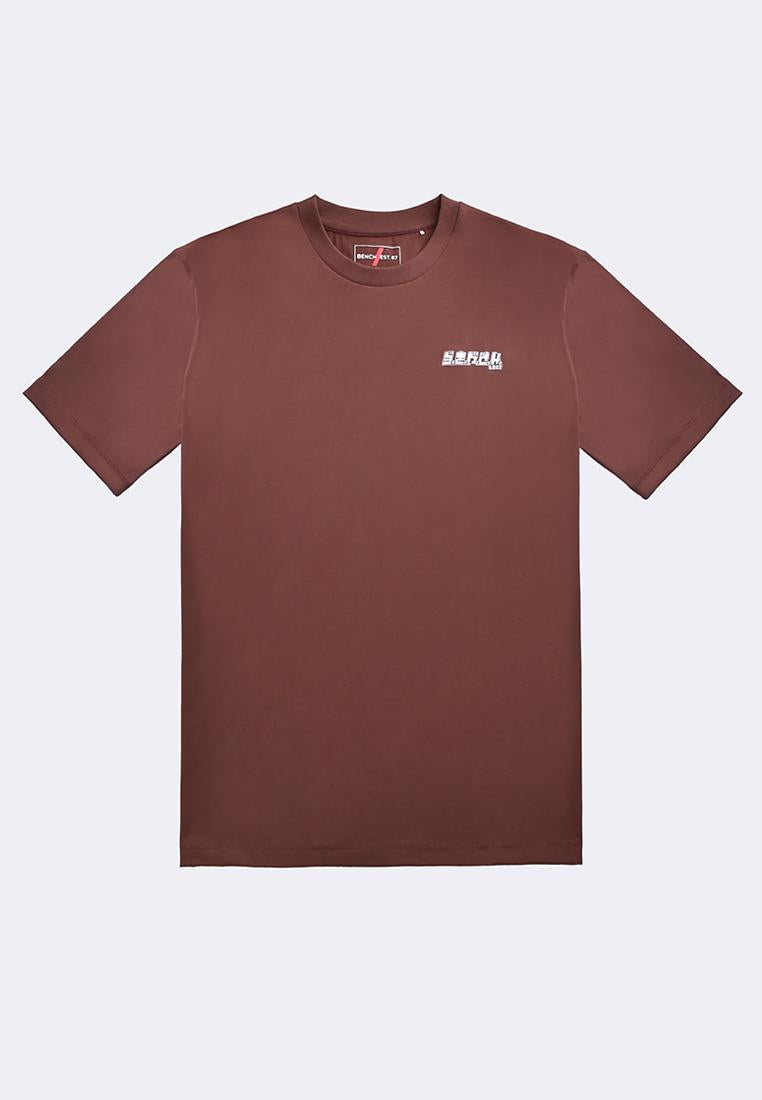 Men's Graphic T-Shirt