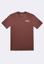 Men's Graphic T-Shirt
