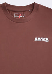Men's Graphic T-Shirt