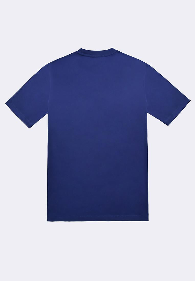 Men's Graphic T-Shirt
